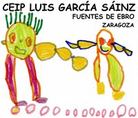 CEIP LUIS GARCÍA SAINZ