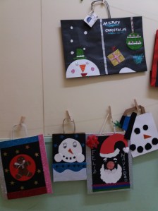 20161219_100011-copia