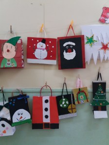 20161219_100056-copia