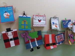 20161219_100139-copia