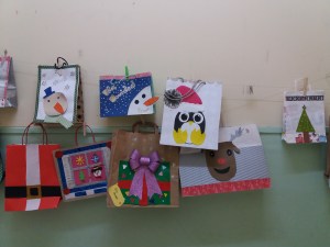 20161219_100147-copia