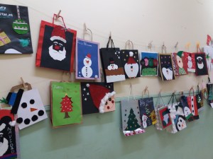 20161219_100217-copia