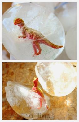 691c9ef59f4a64e50d0981e287ecc12a