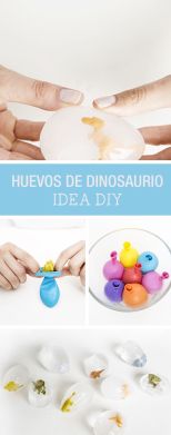 9fbdbb4527e603e0055e82b652a7fbbf