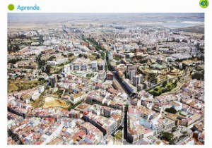 aprende-2