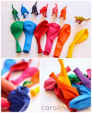 huevos-2bde-2bdinosaurio