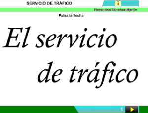 servicio-de-trafico