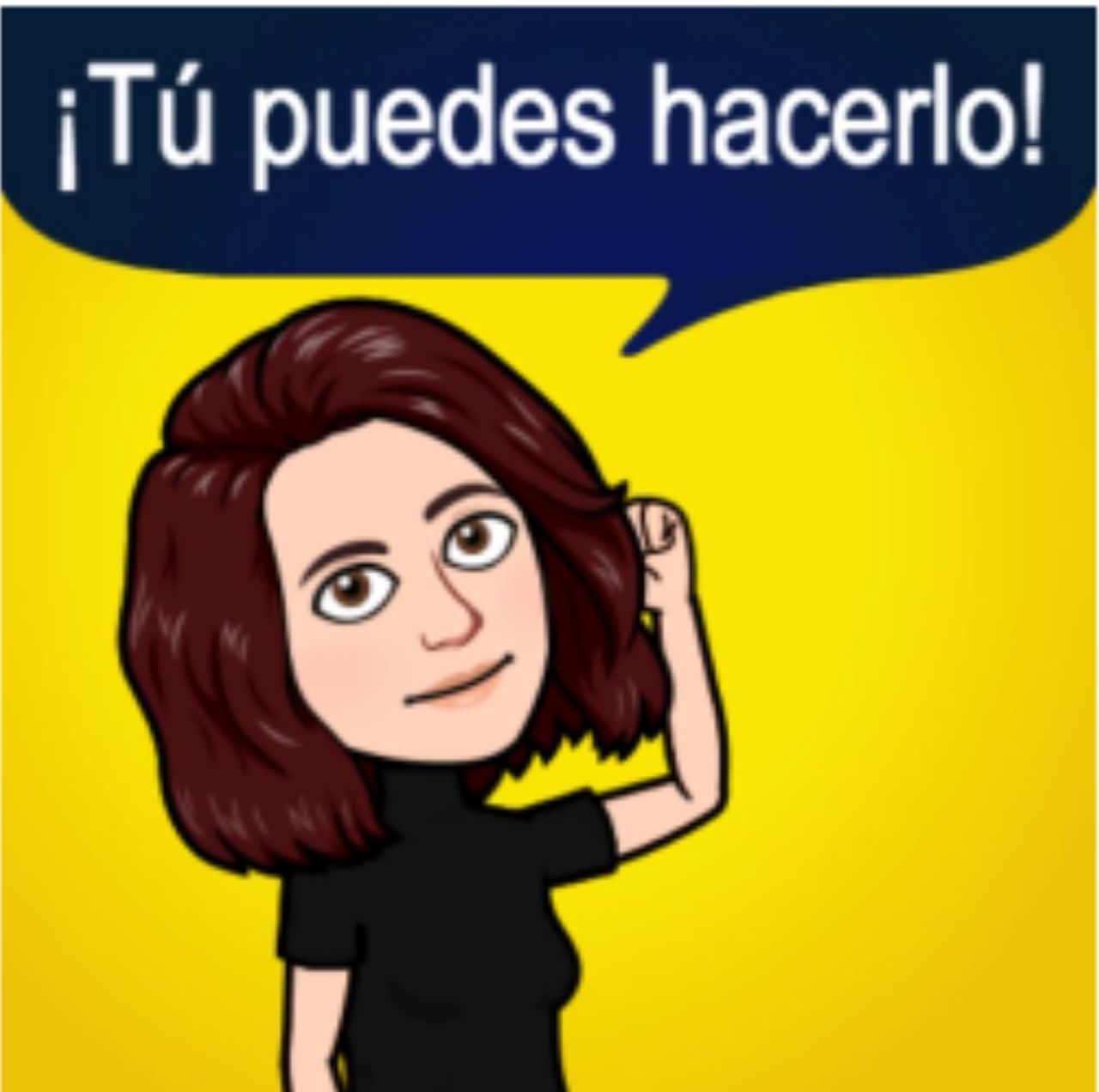 WhatsApp Image 2020-05-03 at 11.18.31 (1)